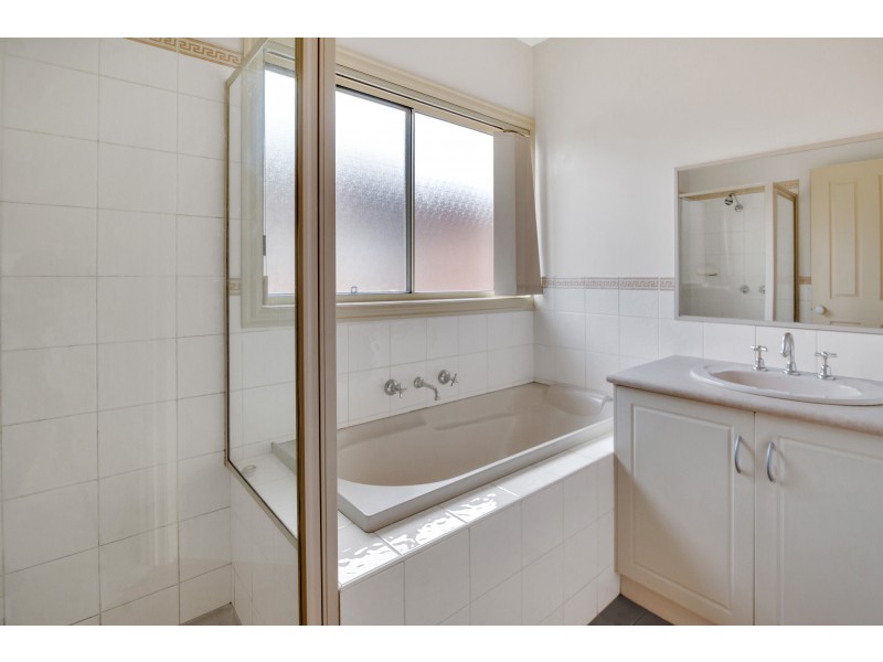 1/133 Glenroy Road, Glenroy VIC 3046