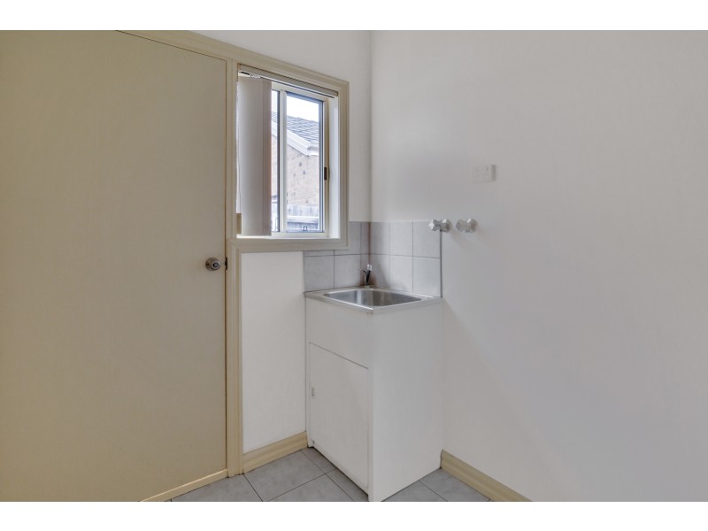 1/133 Glenroy Road, Glenroy VIC 3046