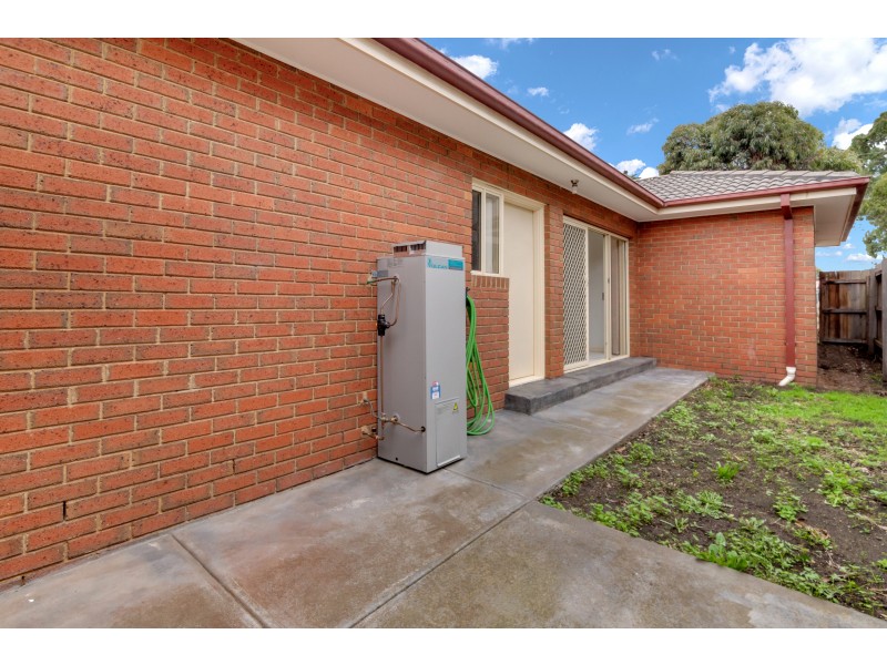 1/133 Glenroy Road, Glenroy VIC 3046