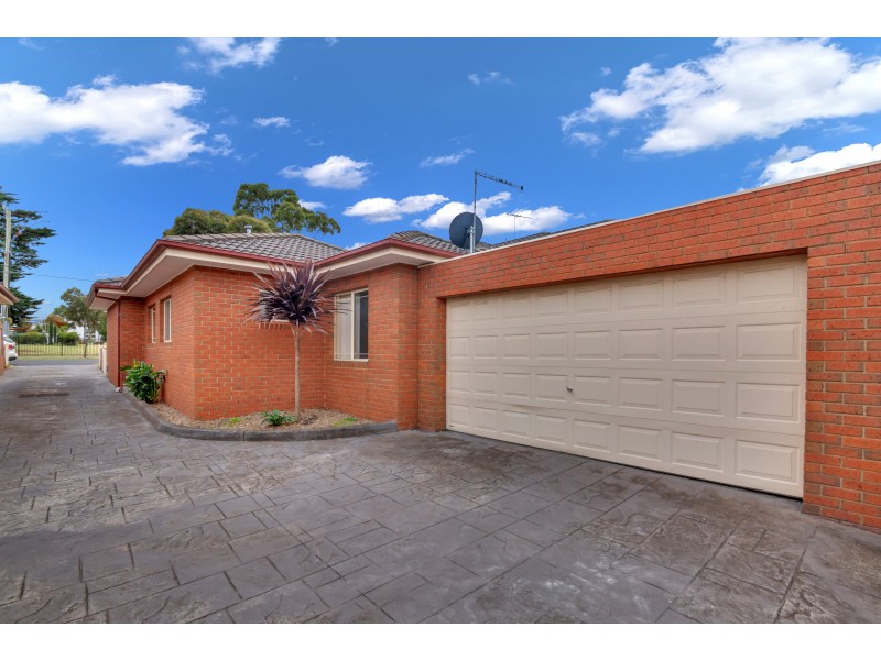 1/133 Glenroy Road, Glenroy VIC 3046