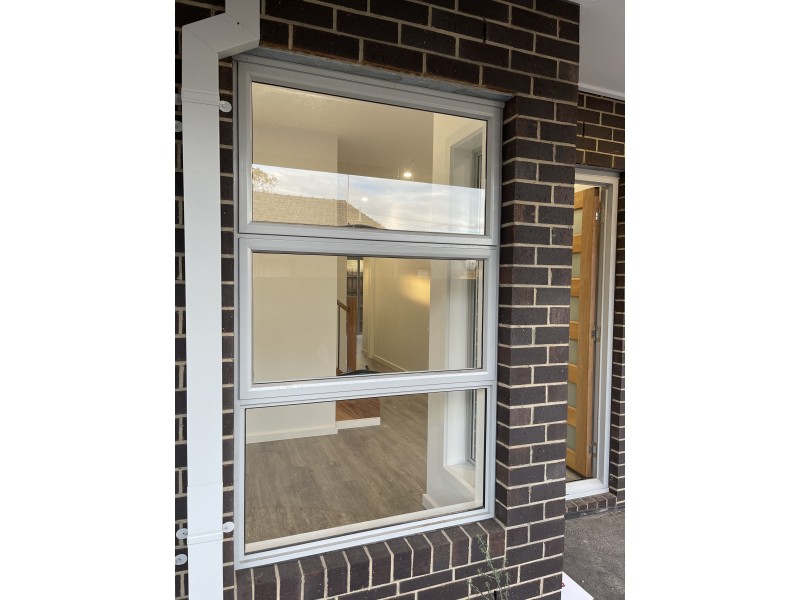 3/4 Graceburn Grove, St Albans VIC 3021