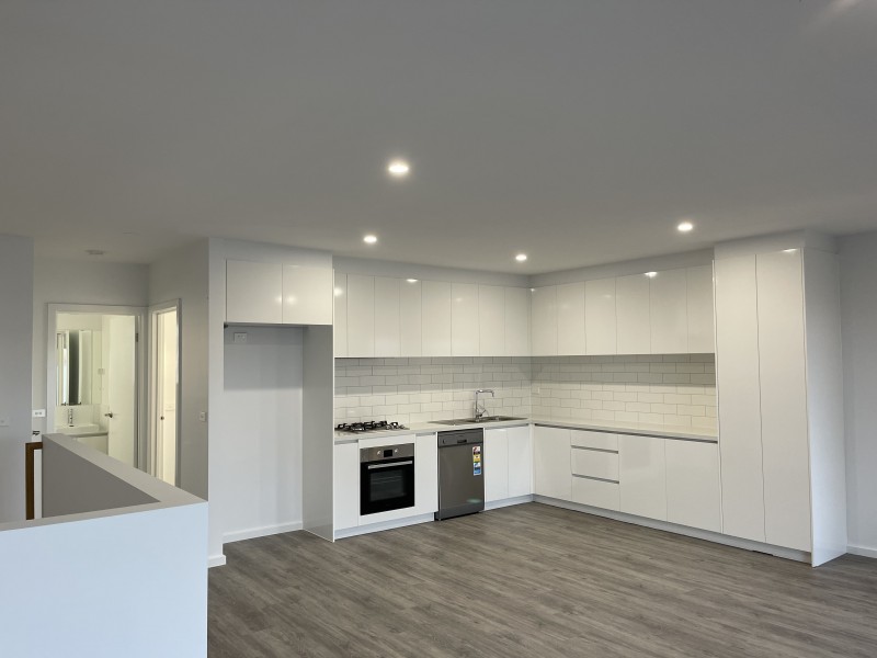 3/4 Graceburn Grove, St Albans VIC 3021