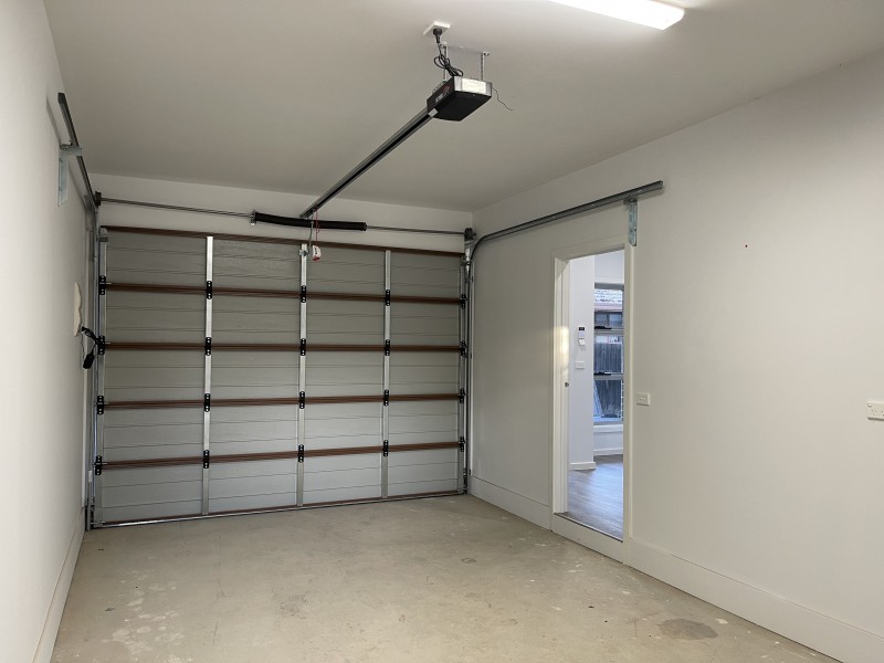 3/4 Graceburn Grove, St Albans VIC 3021