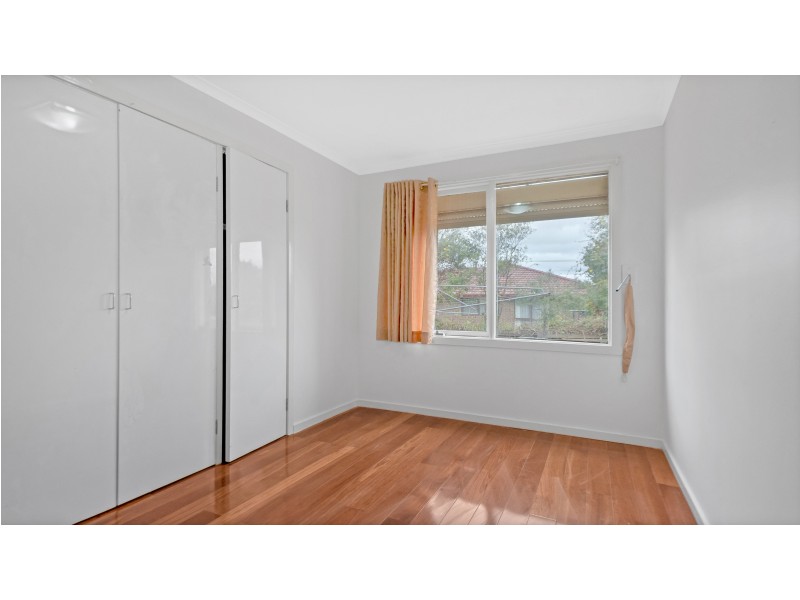 18 Lambolle Court, St Albans VIC 3021