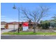 30 Mockridge Avenue, Burnside VIC 3023