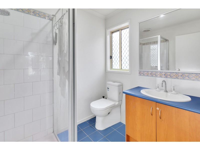 30 Mockridge Avenue, Burnside VIC 3023