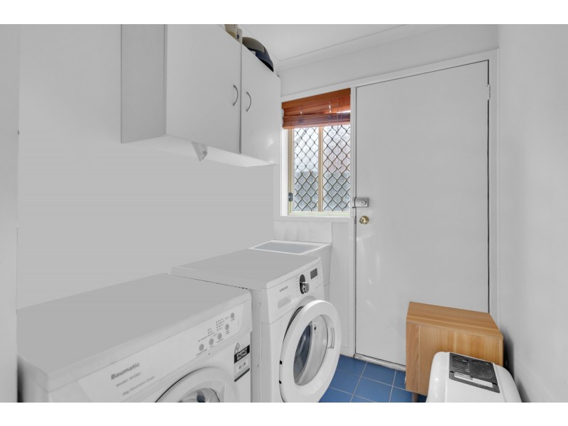 30 Mockridge Avenue, Burnside VIC 3023