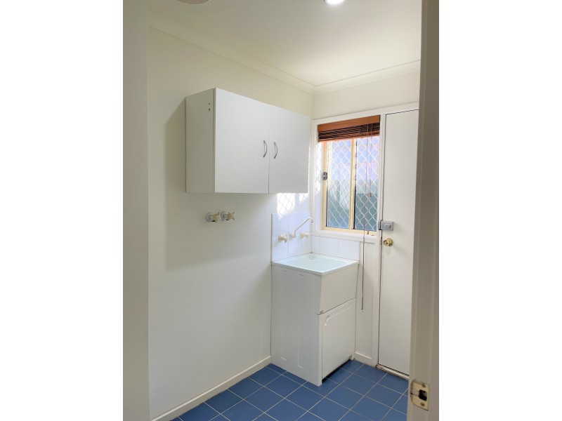 30 Mockridge Avenue, Burnside VIC 3023