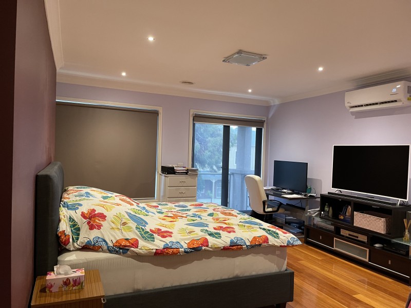 2 Dantum Grove, Braybrook VIC 3019