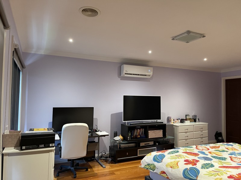 2 Dantum Grove, Braybrook VIC 3019