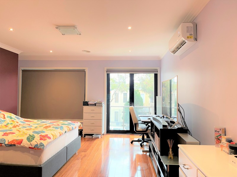 2 Dantum Grove, Braybrook VIC 3019