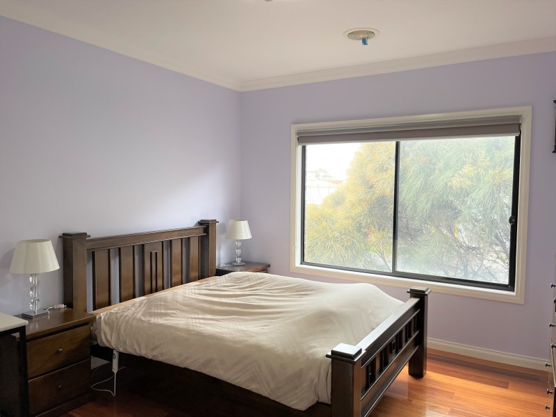 2 Dantum Grove, Braybrook VIC 3019