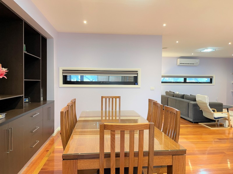 2 Dantum Grove, Braybrook VIC 3019