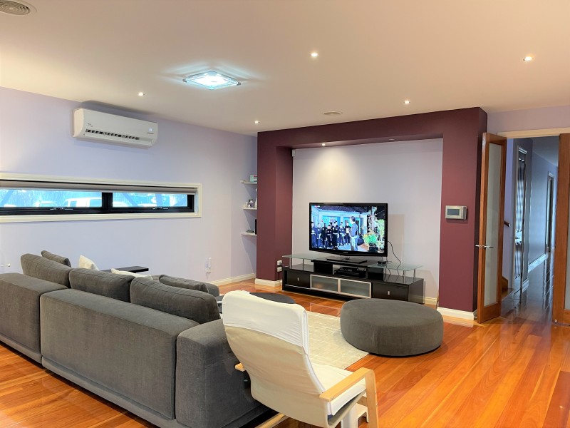 2 Dantum Grove, Braybrook VIC 3019