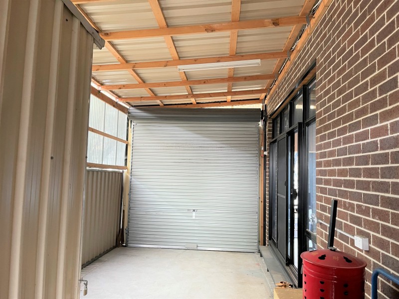 2 Dantum Grove, Braybrook VIC 3019