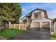 2 Attley Court, Keilor Downs VIC 3038