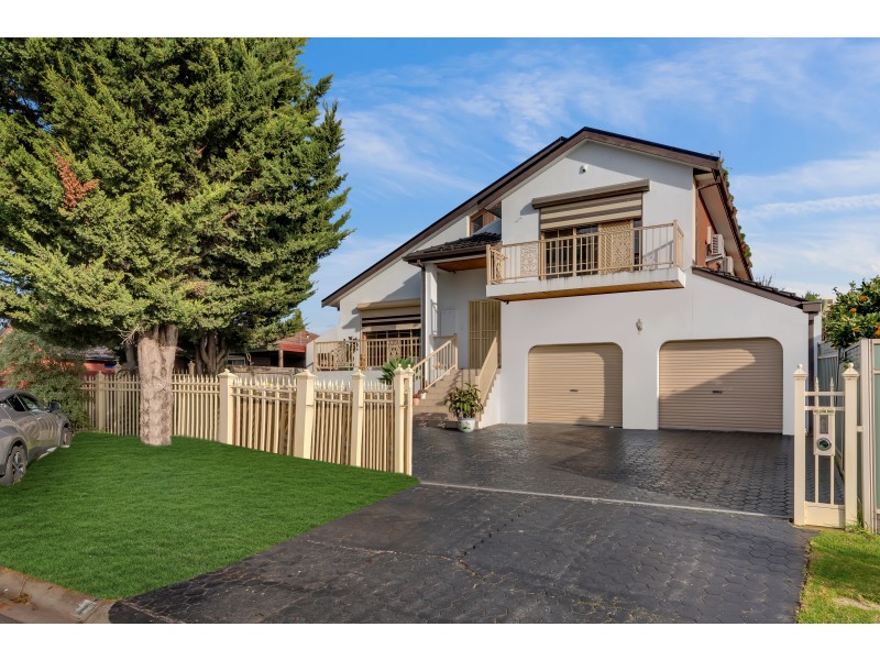 2 Attley Court, Keilor Downs VIC 3038