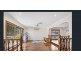2 Attley Court, Keilor Downs VIC 3038