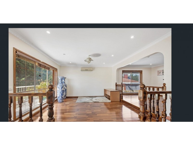 2 Attley Court, Keilor Downs VIC 3038
