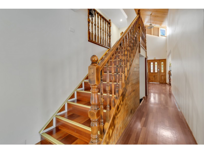 2 Attley Court, Keilor Downs VIC 3038