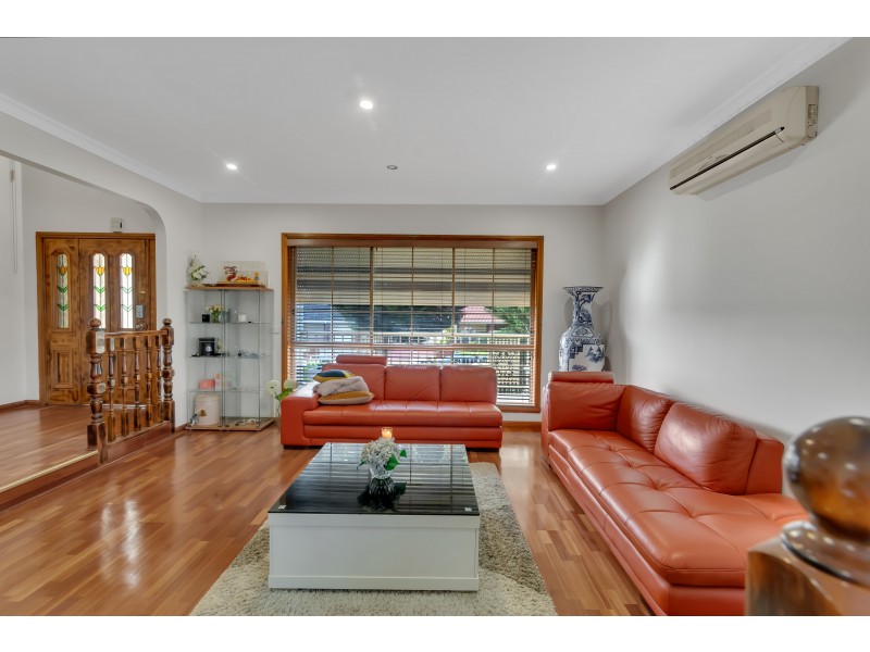 2 Attley Court, Keilor Downs VIC 3038