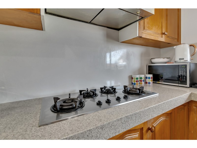 2 Attley Court, Keilor Downs VIC 3038