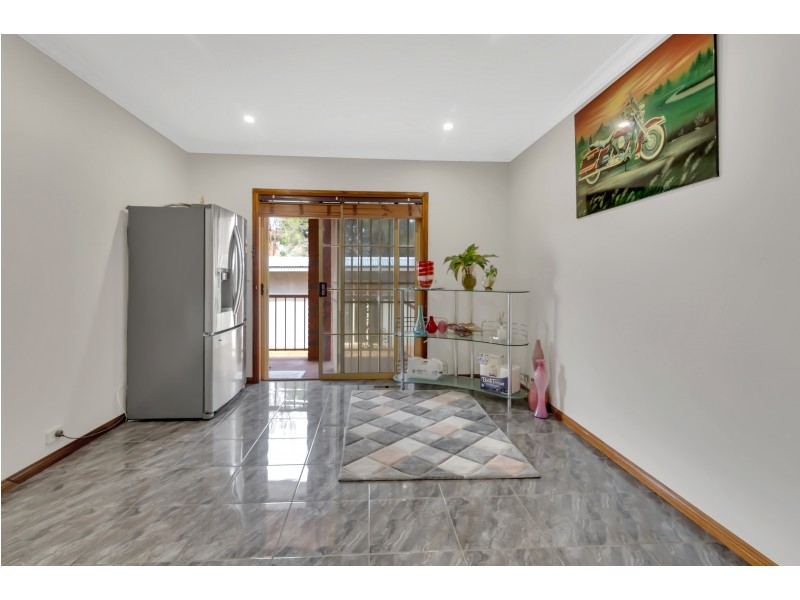 2 Attley Court, Keilor Downs VIC 3038