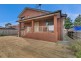 2 Attley Court, Keilor Downs VIC 3038