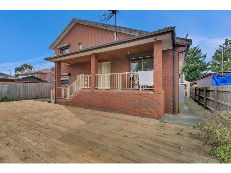 2 Attley Court, Keilor Downs VIC 3038