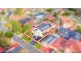 2 Attley Court, Keilor Downs VIC 3038