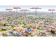 2 Attley Court, Keilor Downs VIC 3038