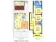 2 Attley Court, Keilor Downs VIC 3038