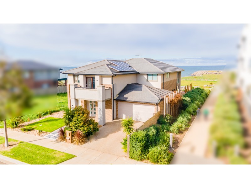 14 Starboard Way, Werribee South VIC 3030