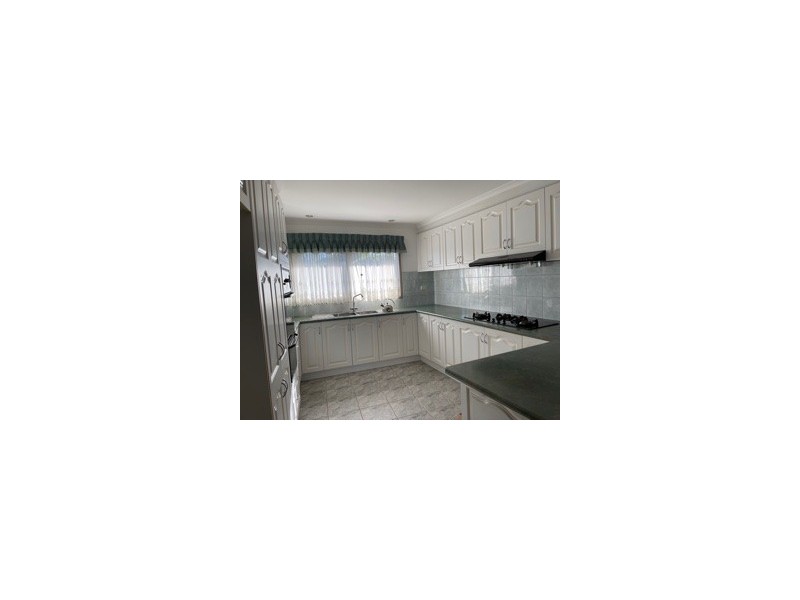 1 President Road, Albanvale VIC 3021