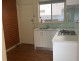 2/8 Eleanor Street, Footscray VIC 3011