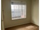 2/8 Eleanor Street, Footscray VIC 3011