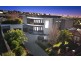 3 Purley Court, Hillside VIC 3037