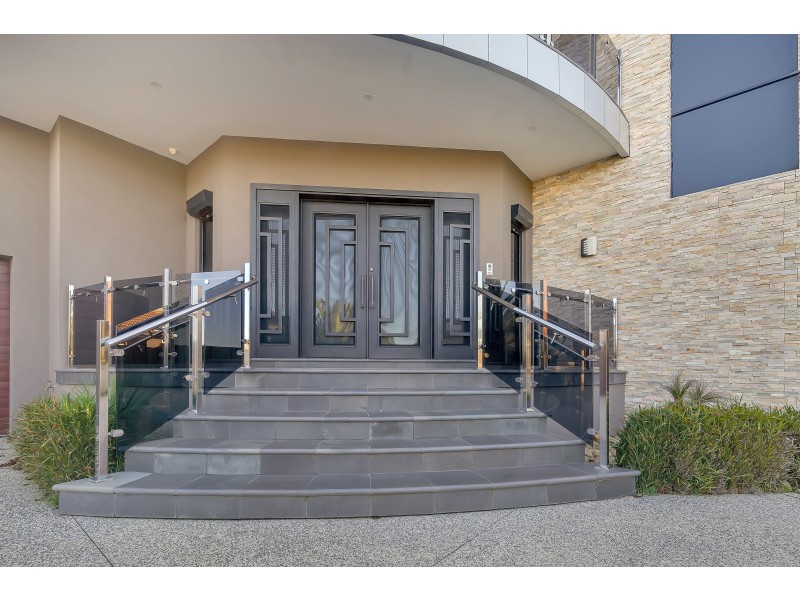 3 Purley Court, Hillside VIC 3037