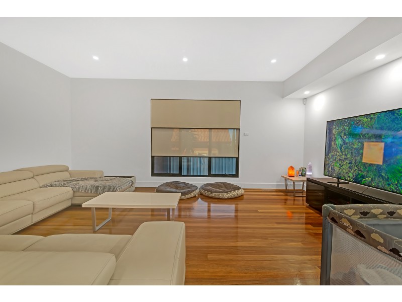 3 Purley Court, Hillside VIC 3037