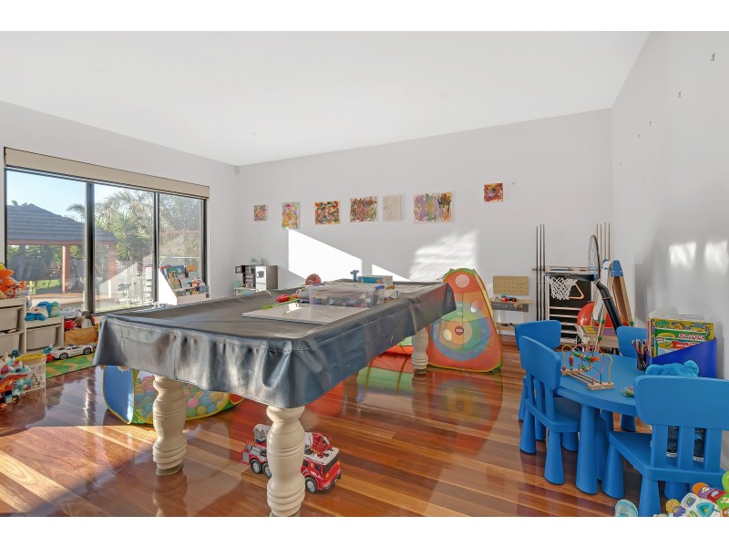 3 Purley Court, Hillside VIC 3037