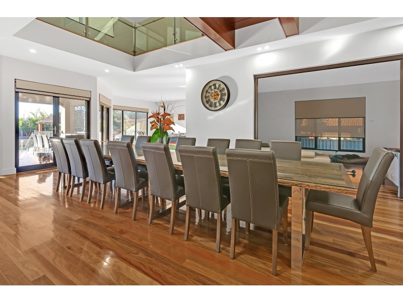 3 Purley Court, Hillside VIC 3037