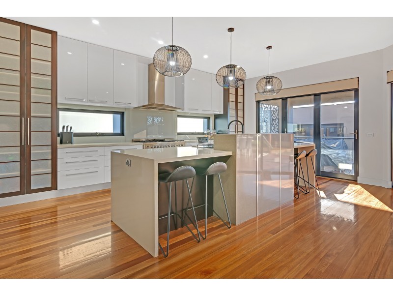 3 Purley Court, Hillside VIC 3037