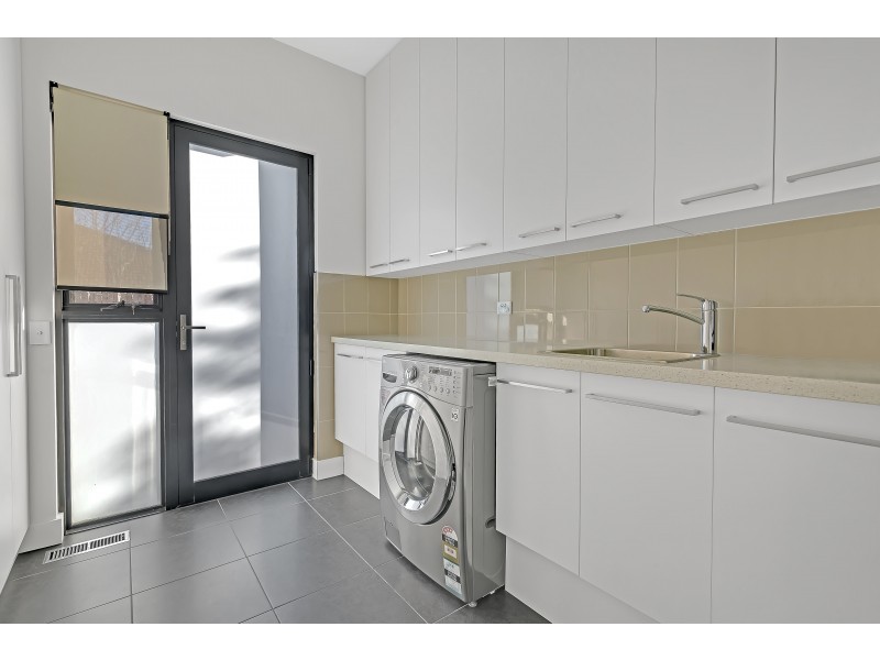 3 Purley Court, Hillside VIC 3037