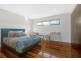3 Purley Court, Hillside VIC 3037