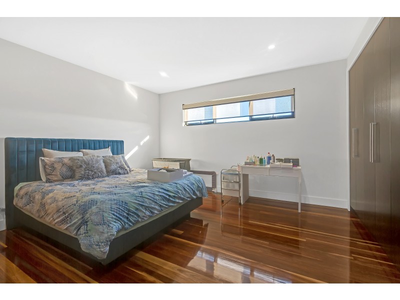 3 Purley Court, Hillside VIC 3037