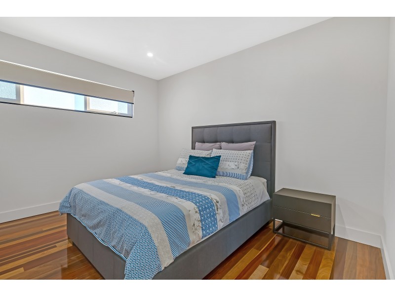 3 Purley Court, Hillside VIC 3037