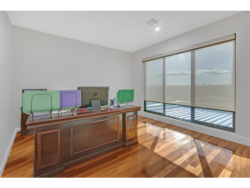 3 Purley Court, Hillside VIC 3037