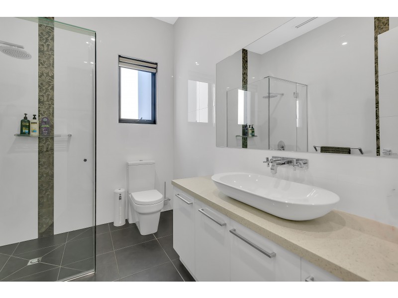 3 Purley Court, Hillside VIC 3037