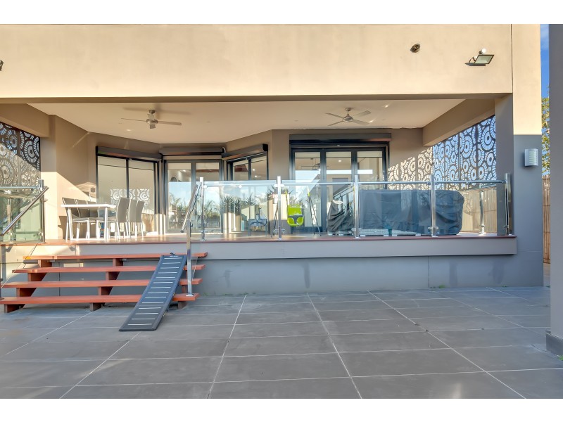 3 Purley Court, Hillside VIC 3037