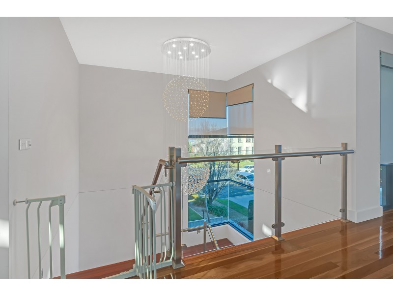 3 Purley Court, Hillside VIC 3037
